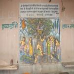 Vraj-Yatra-2014- (1722)